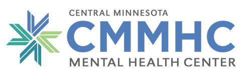 Central Minnesota Logo