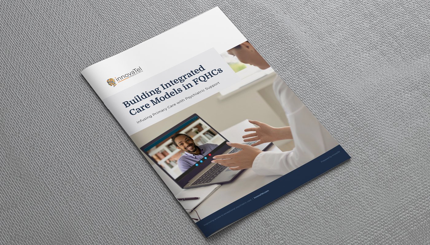 INV-Supporting-FQHC-whitepaper INV-Supporting-FQHC-whitepaper