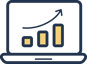 IVT-icon-demand IVT-icon-demand