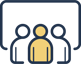 IVT-icon-efficient IVT-icon-efficient