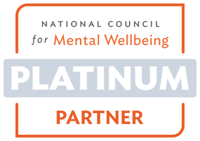 NCMW Partner Badges_Platinum