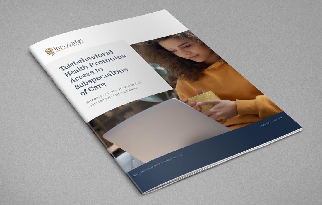 Subspecialtie-A-2023-Priority Subspecialtie-A-2023-Priority