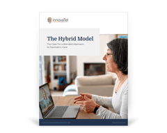 Whitepaper_mock Whitepaper_mock