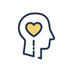mental health care icon-1 mental health care icon-1