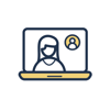 telehealth telehealth