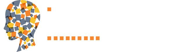 innovaTel-logo-KO
